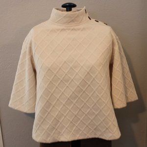 1960s top